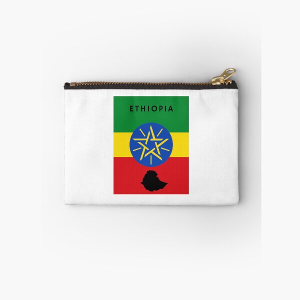 Item preview, Ethiopia designed and sold by SaraB515.