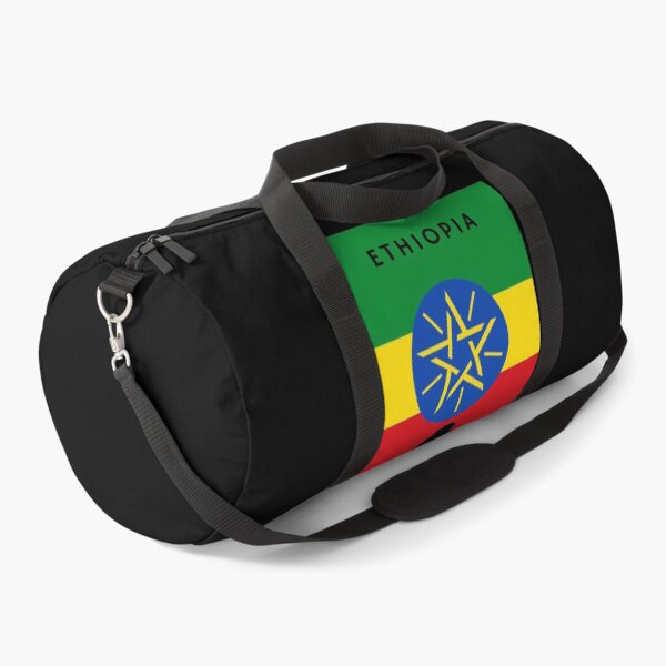 Item preview, Ethiopia designed and sold by SaraB515.