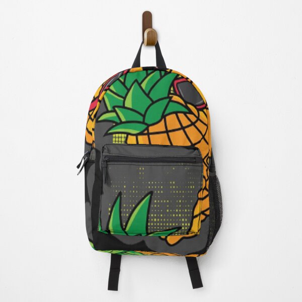 Item preview, pineapple love designed and sold by Teixeira224.