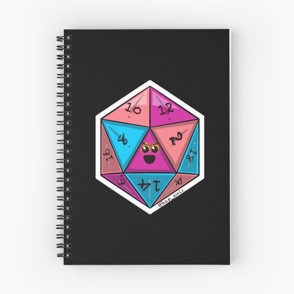 Item preview, Crit Hit! designed and sold by hapeniz.