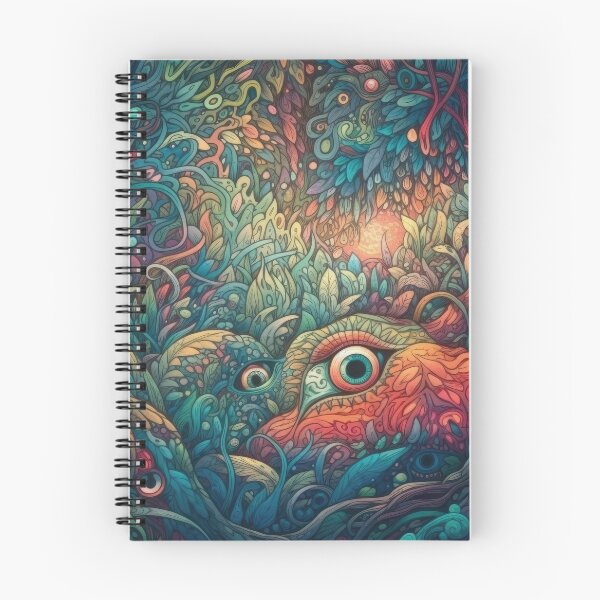 Item preview, Inner Guidance designed and sold by SeedDesign.
