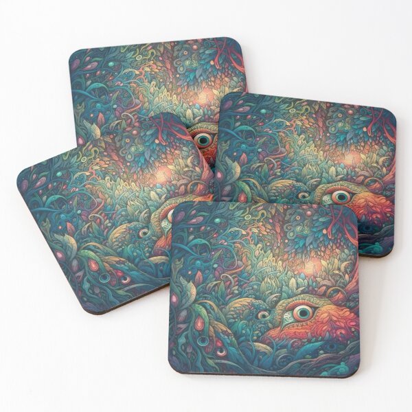 Item preview, Inner Guidance designed and sold by SeedDesign.