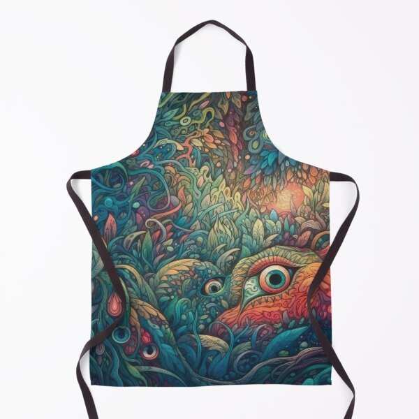 Artikelvorschau, Inner Guidance entworfen und verkauft von SeedDesign.