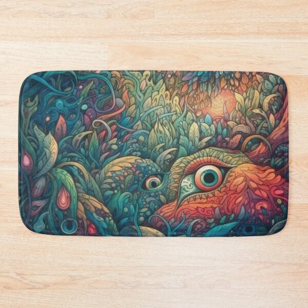 Item preview, Inner Guidance designed and sold by SeedDesign.