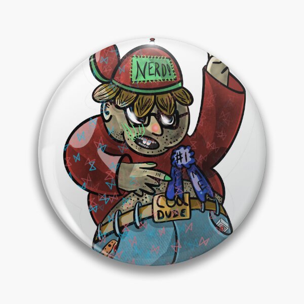 Item preview, Dance Through the Pain designed and sold by hapeniz.