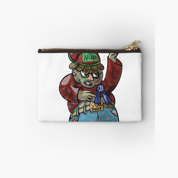 Item preview, Dance Through the Pain designed and sold by hapeniz.
