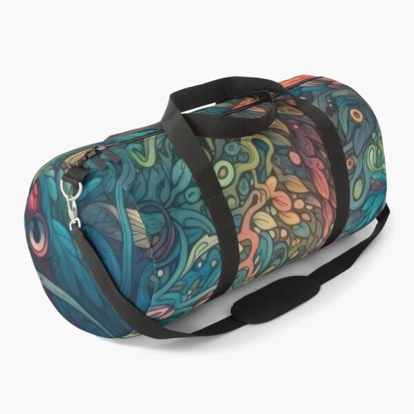 Item preview, Inner Guidance designed and sold by SeedDesign.