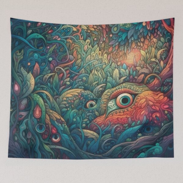 Item preview, Inner Guidance designed and sold by SeedDesign.