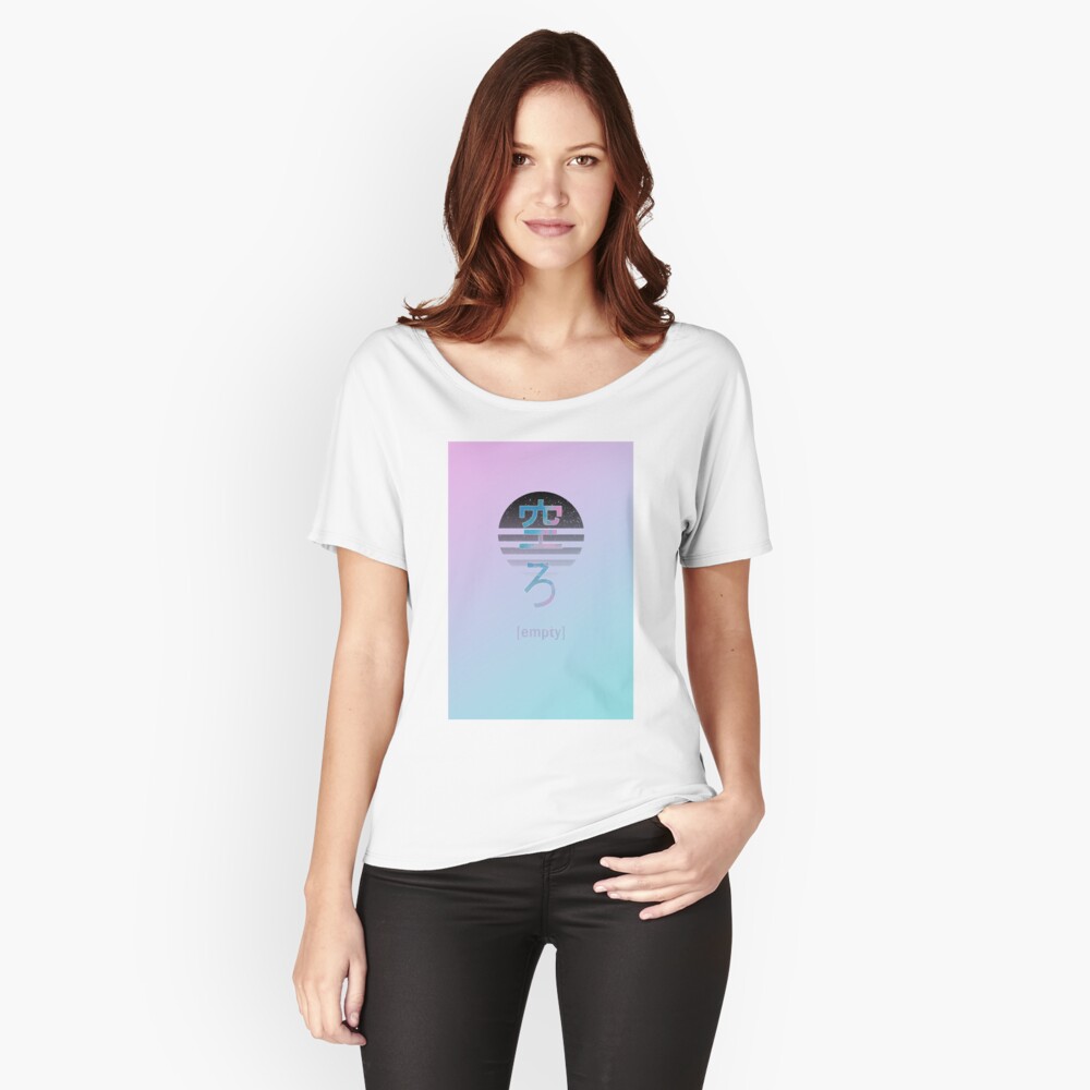 https://ih1.redbubble.net/image.493405105.9185/ra,relaxed_fit,x2000,fafafa:ca443f4786,front-c,170,163,1000,1000-bg,f8f8f8.jpg