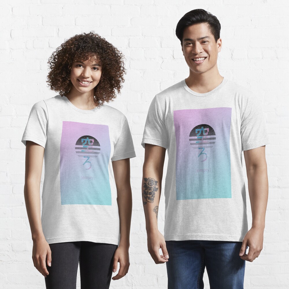 https://ih1.redbubble.net/image.493405105.9185/ssrco,slim_fit_t_shirt,two_model,fafafa:ca443f4786,front,square_three_quarter,1000x1000.jpg