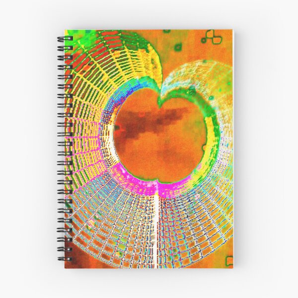 Item preview, Apfelnetz designed and sold by George Hutton Hunter.