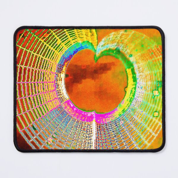 Item preview, Apfelnetz designed and sold by George Hutton Hunter.