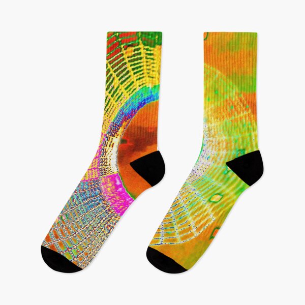 Item preview, Apfelnetz designed and sold by George Hutton Hunter.