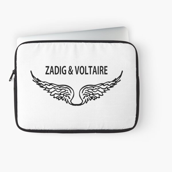 Zadig V Tote Bag for Sale by RenaFuller
