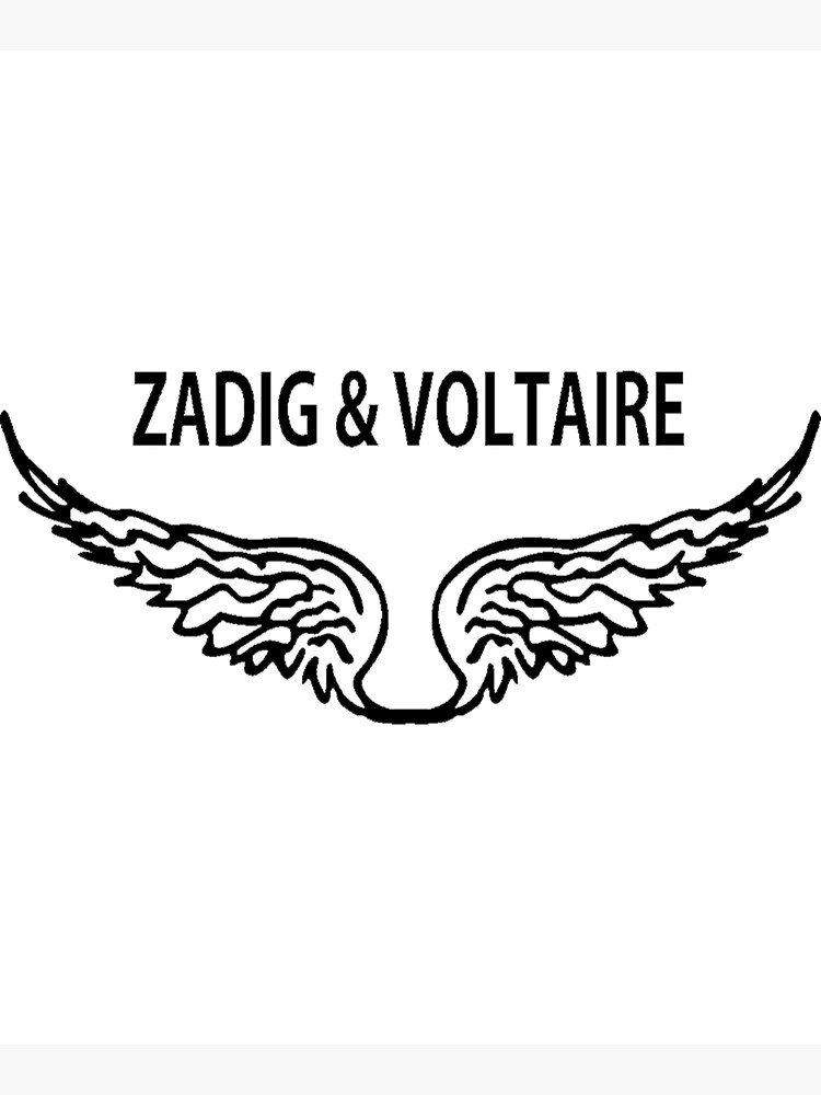 Zadig V Tote Bag for Sale by RenaFuller