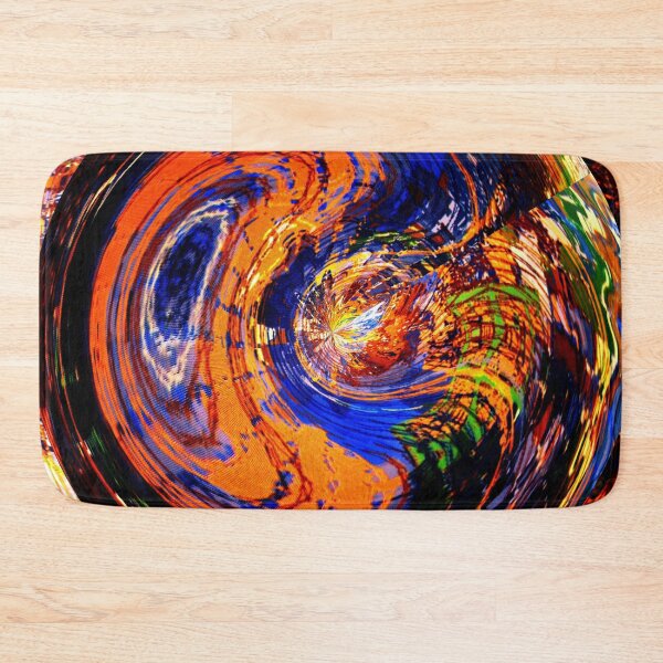Item preview, Embryonic Incursion designed and sold by George Hutton Hunter.