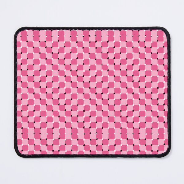 Item preview, Cursor Chaos Pink designed and sold by LilyCrescent.