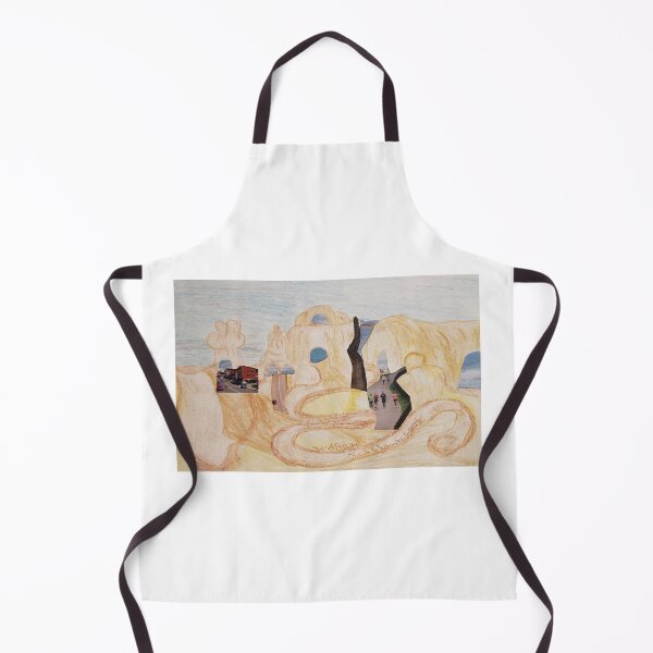 Item preview, Running at the Beach designed and sold by NerdBliss.