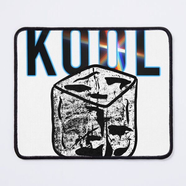 Item preview, Kool designed and sold by givepineapple.