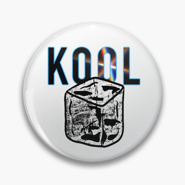 Item preview, Kool designed and sold by givepineapple.