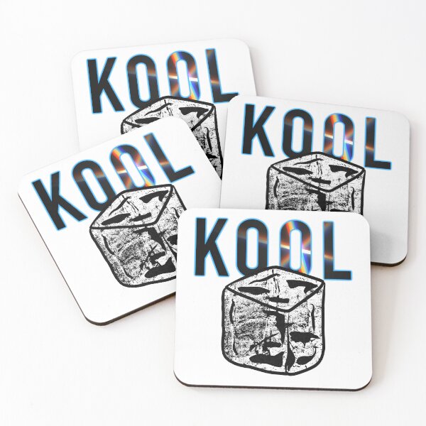 Item preview, Kool designed and sold by givepineapple.