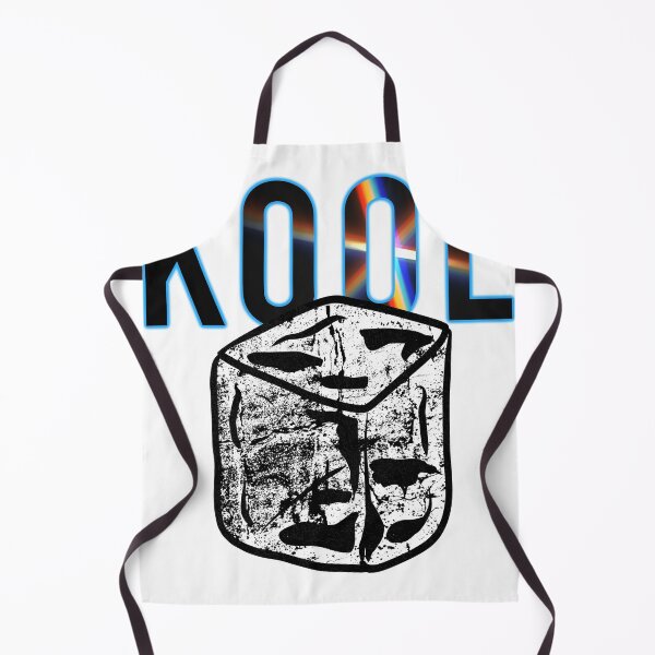 Item preview, Kool designed and sold by givepineapple.