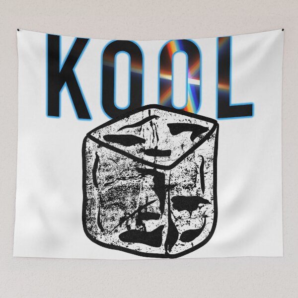 Item preview, Kool designed and sold by givepineapple.