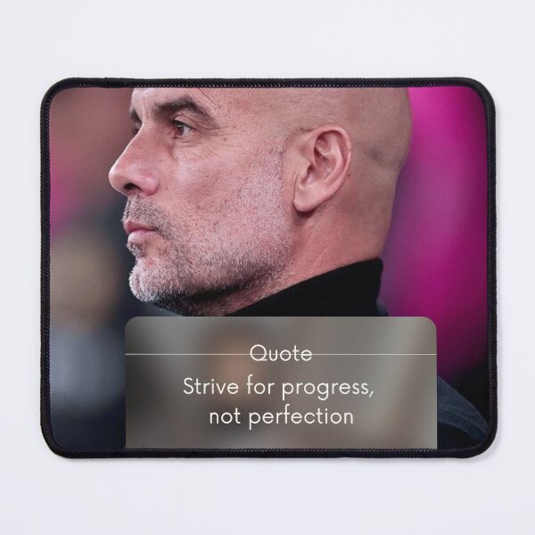 Item preview, PEP GUARDIOLA designed and sold by belasmm2023.