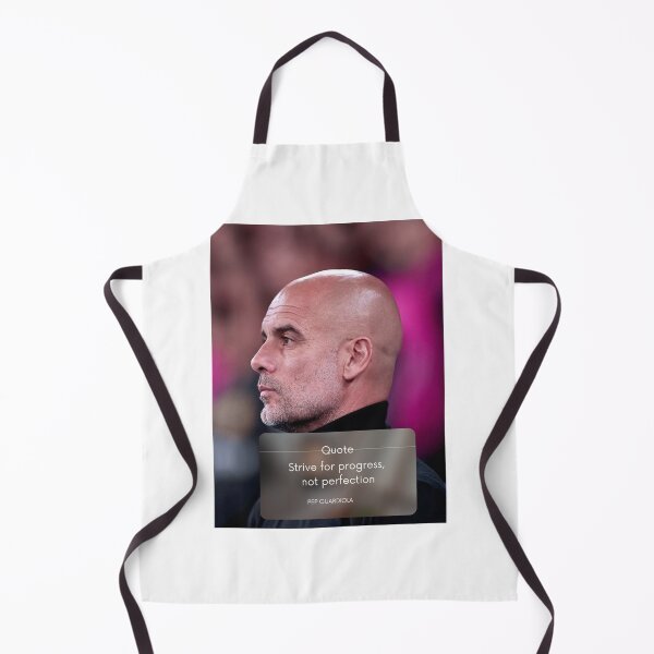 Item preview, PEP GUARDIOLA designed and sold by belasmm2023.
