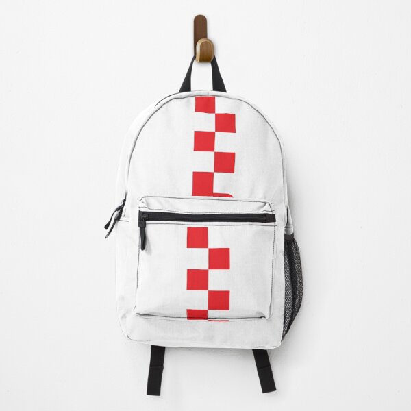Item preview, Cro-zipp designed and sold by LoboTomica.