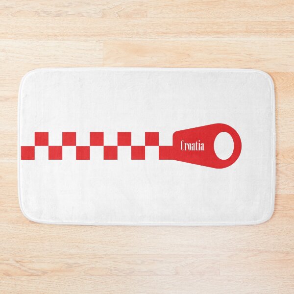 Item preview, Cro-zipp designed and sold by LoboTomica.