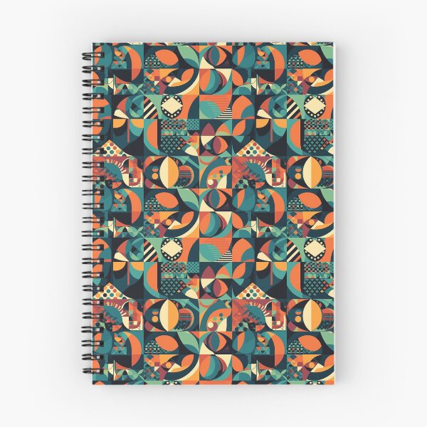 Item preview, Curvaceous Constructs designed and sold by FabricFantasia.