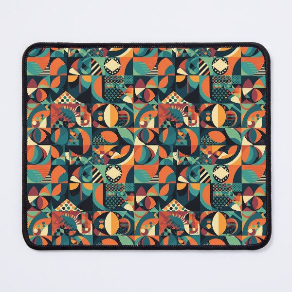 Item preview, Curvaceous Constructs designed and sold by FabricFantasia.