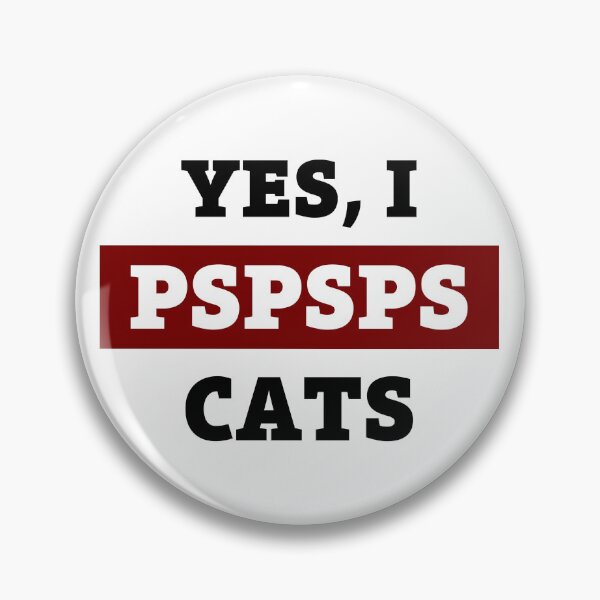 Artikelvorschau, I PSPSPS CATS Shirt für Frauen & Männer, Pet Calling T-Shirt, lustiges Geschenk für Katzenliebhaber, Meowmy T-Shirt, trendiges Katzen-T-Shirt, Katzenmama psspsps vorhanden entworfen und verkauft von CanOpnrsNation.
