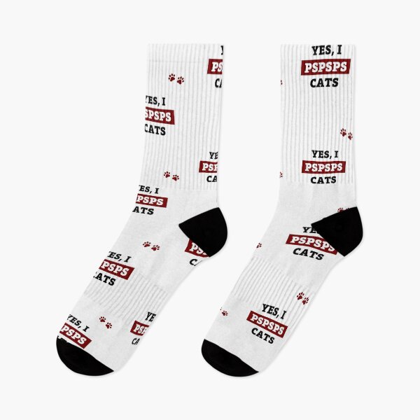 Item preview, I PSPSPS CATS Shirt For Women & Men, Pet Calling Tshirt, Funny Gift for Cat Lovers, Meowmy Tee, Trendy Cat T-Shirt, Cat Mom pspsps Present designed and sold by CanOpnrsNation.