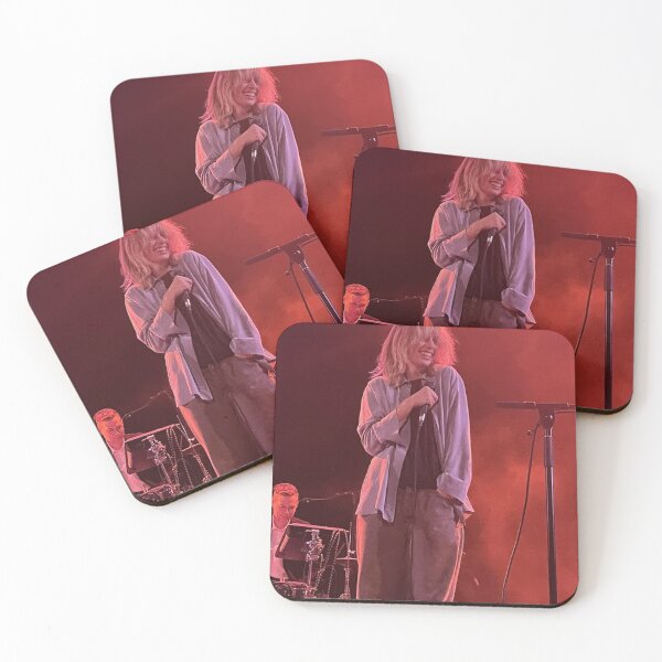Item preview, Maya Hawke Tactless tour designed and sold by R-uby.