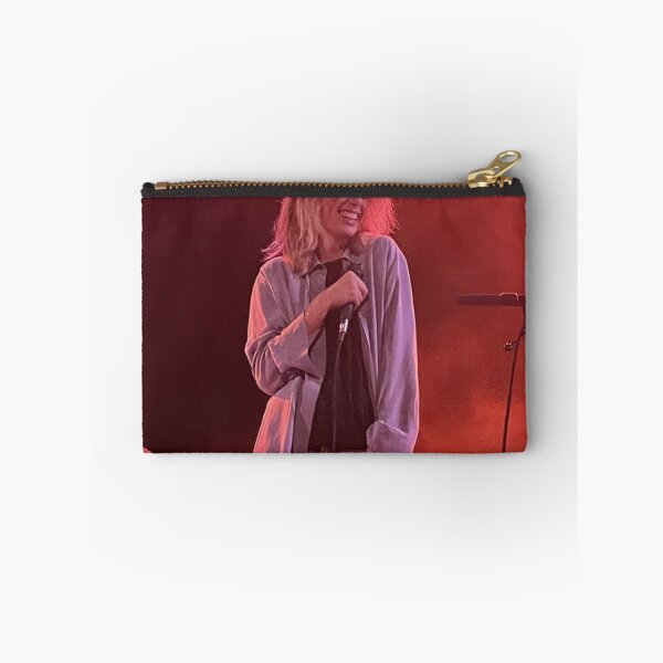 Artikelvorschau, Maya Hawke Tactless tour entworfen und verkauft von R-uby.