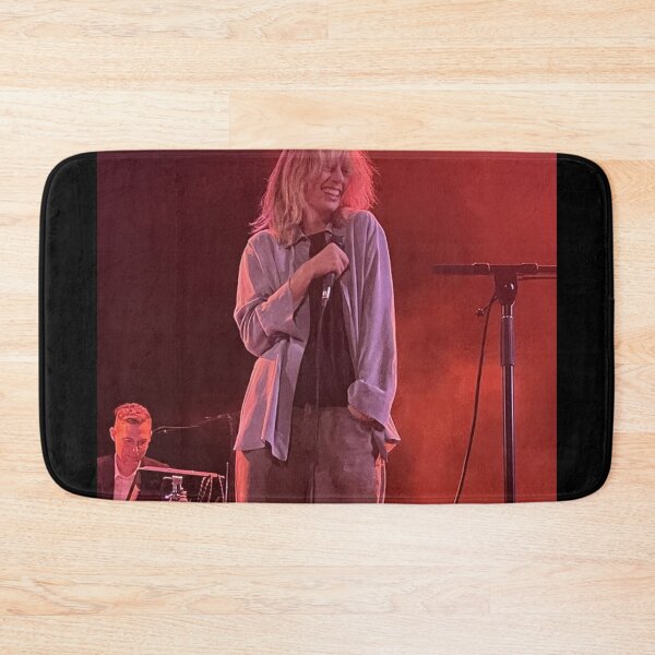 Item preview, Maya Hawke Tactless tour designed and sold by R-uby.