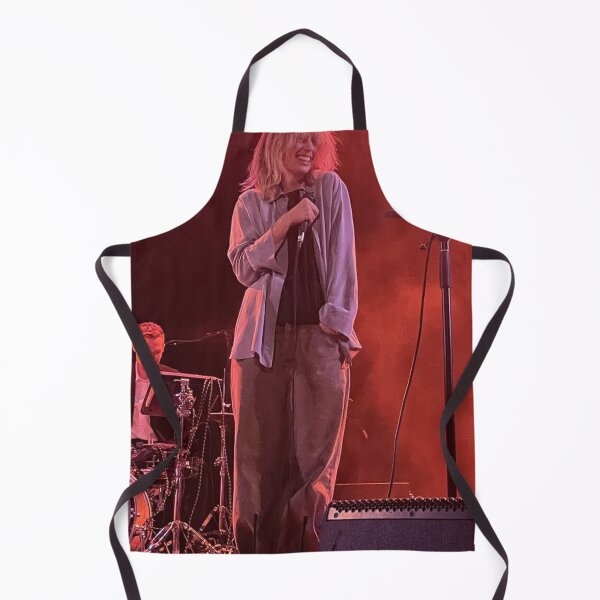 Item preview, Maya Hawke Tactless tour designed and sold by R-uby.