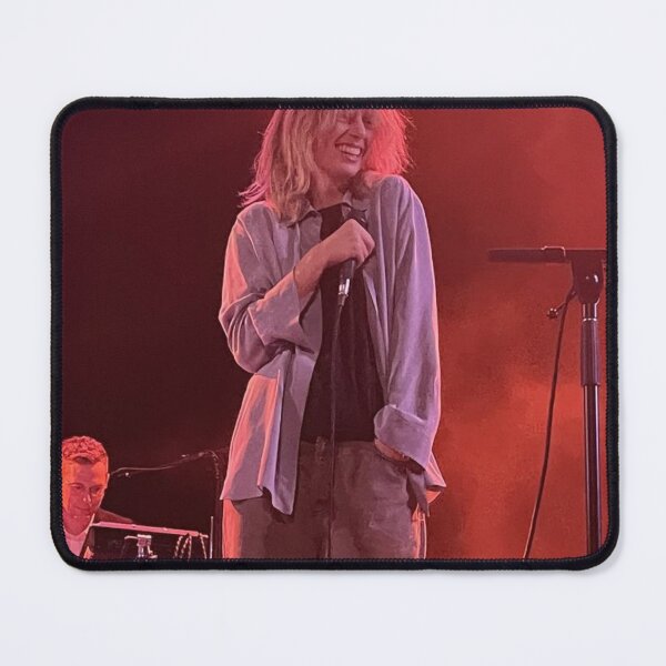 Item preview, Maya Hawke Tactless tour designed and sold by R-uby.