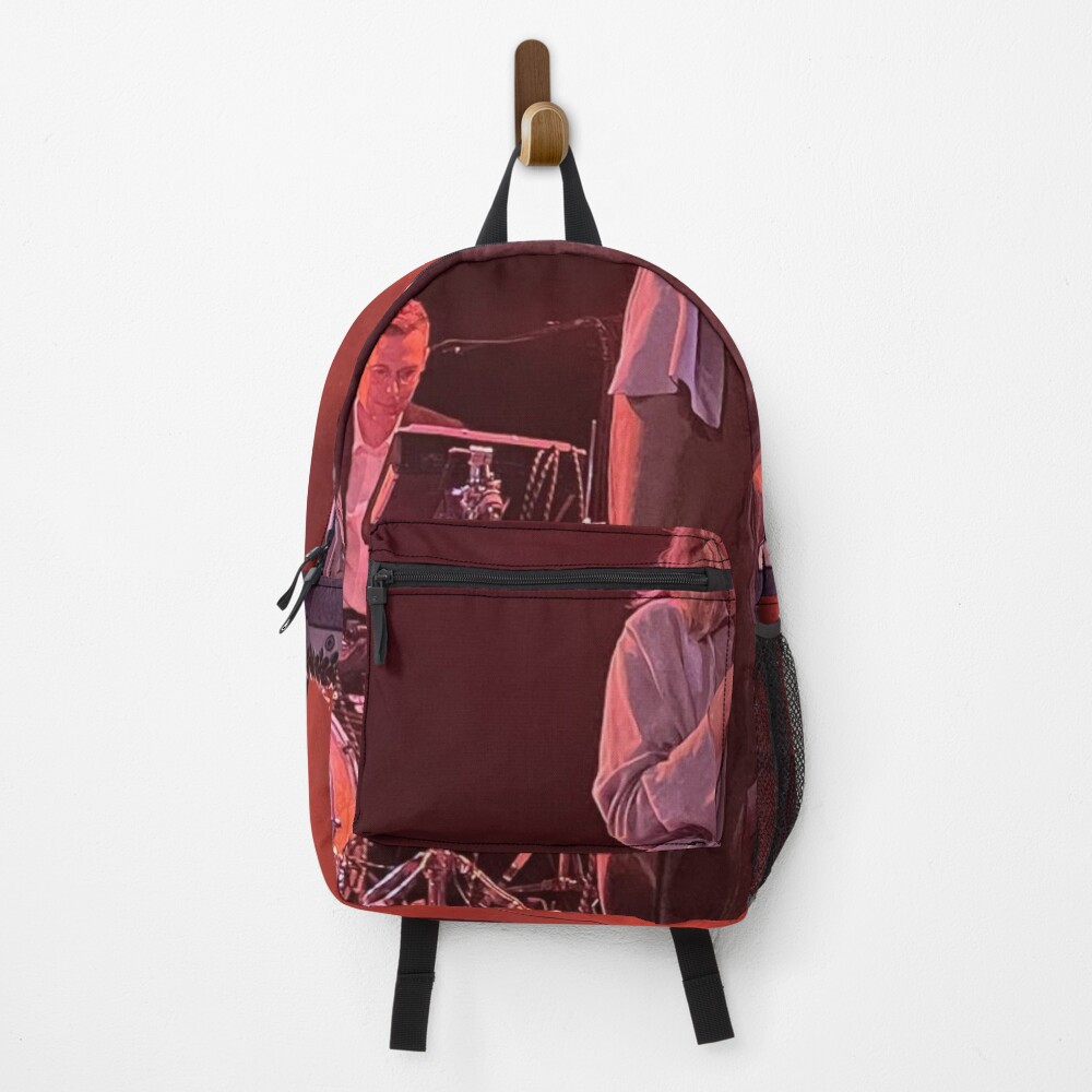 Artikel-Vorschau von Rucksack, designt und verkauft von R-uby.