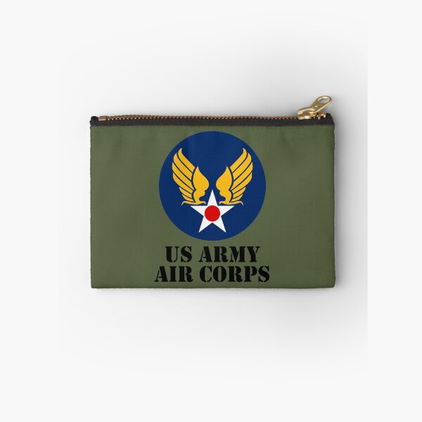 Item preview, USAAC. Emblem Reproduction #1 designed and sold by warbirdwear.