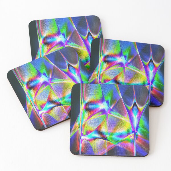 Item preview, Interacting Light designed and sold by George Hutton Hunter.