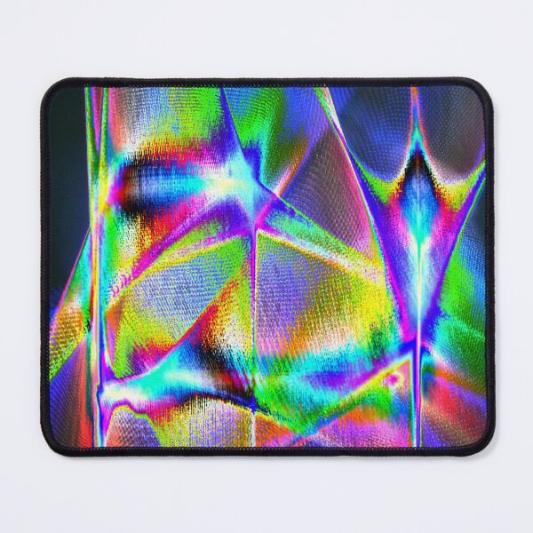Item preview, Interacting Light designed and sold by George Hutton Hunter.