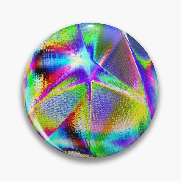 Item preview, Interacting Light designed and sold by George Hutton Hunter.
