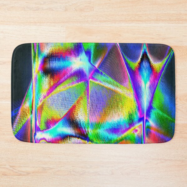 Item preview, Interacting Light designed and sold by George Hutton Hunter.