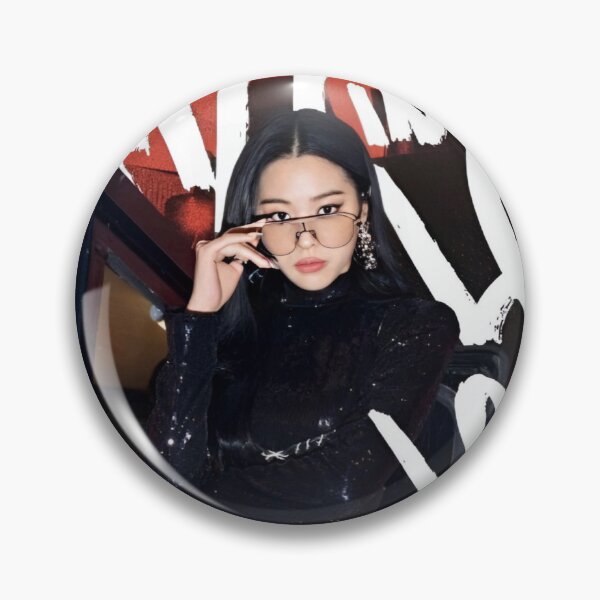 Item preview, Ryujin designed and sold by sillymango.