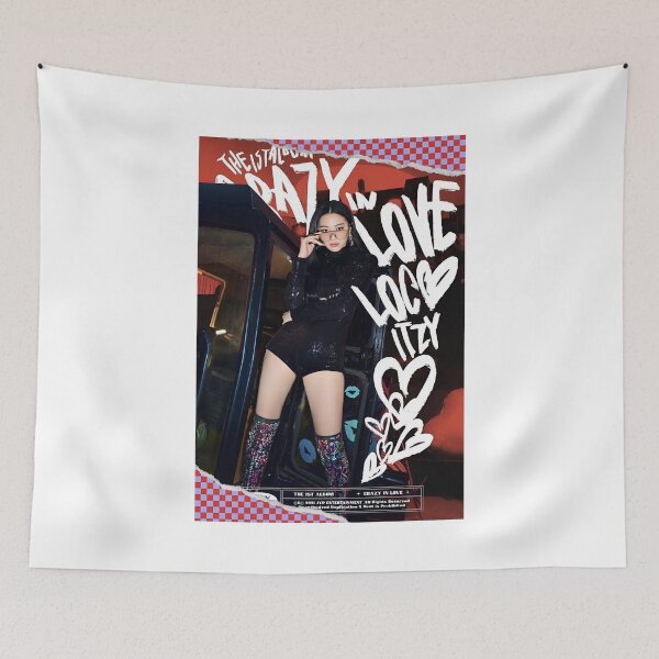 Item preview, Ryujin designed and sold by sillymango.
