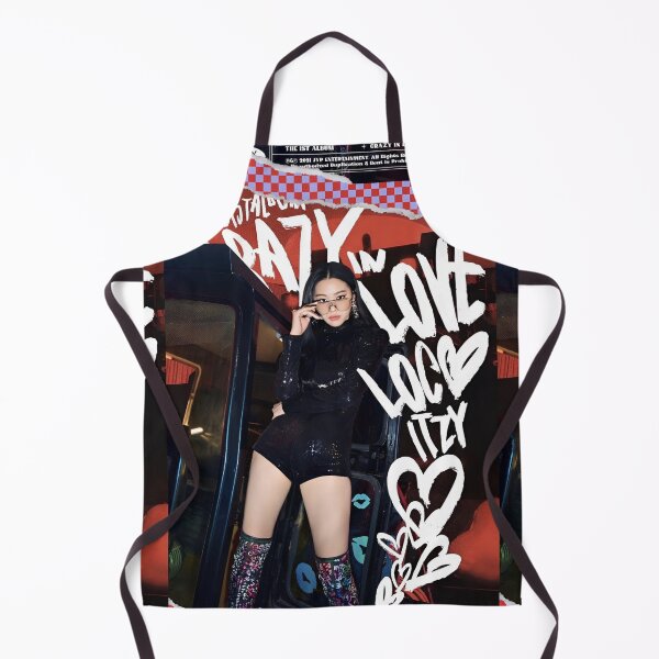 Item preview, Ryujin designed and sold by sillymango.