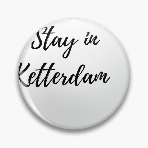 Item preview, Stay. Stay with me in Ketterdam.Stay with me designed and sold by lanamarais.